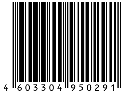 Репродукция картины с декором "ВЕСНА" 60/90 55-008W