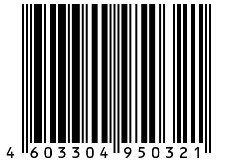 Репродукция картины с декором "СИТИ ЛАЙФ 1" 60/80 35-016
