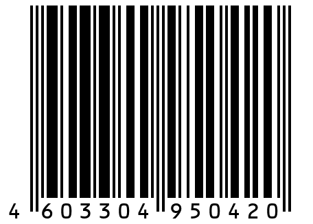 Репродукция картины с декором "ИНДИГО" 60/80 35-015