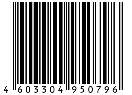 Репродукция картины "РАЗНОЦВЕТНЫЙ ОЛЕНЬ 2" 50/70 20-001d