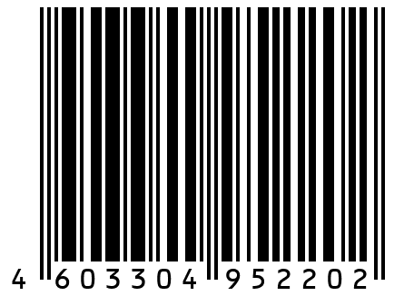 Симпл Арт "ТРОПИЧЕСКИЙ РАЙ I" 60 / 90 35-015