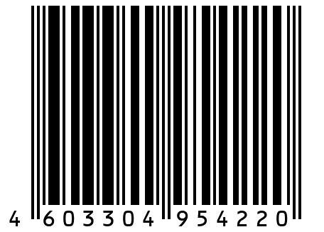 Репродукция картины "ЛАНДЫШИ В ХРУСТАЛЬНОЙ ВАЗОЧКЕ" 40 / 50 40-316W