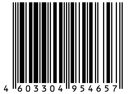 Репродукция картины "Элегия белых маков 3" 50 / 100 20-008d