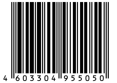 Репродукция картины "ЗЕЛЕНЫЙ ФЛЮИД 1" 60 / 80 20-005