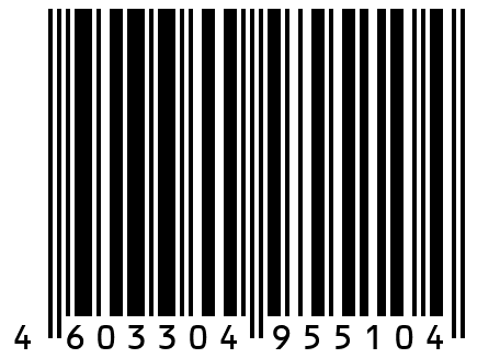 Репродукция картины "ЛУГОВЫЕ ЦВЕТЫ" 60 / 80 20-001d