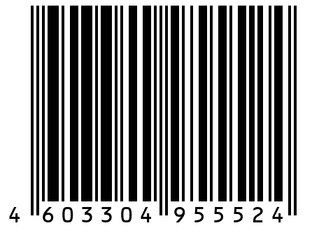 Репродукция картины с декором "ЗОЛОТЫЕ ОДУВАНЧИКИ 2" 60 / 80 22-005