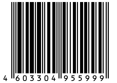 Репродукция картины с декором "ТАНЕЦ СТИХИИ 1" 70 / 100 22-008