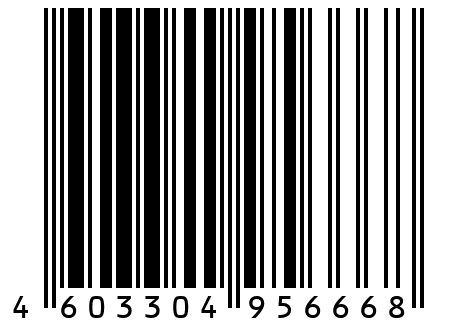 Репродукция картины на холсте с декором "СЕРО-ЗОЛОТЫЕ РИФЫ 2" 60 / 60 Без рамы
