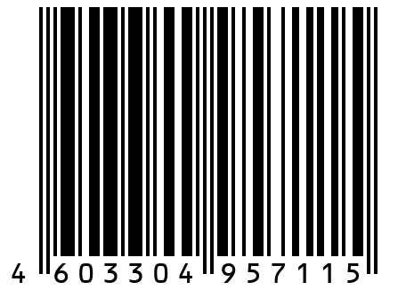 Репродукция картины на холсте с декором "РИТМ СОЛНЦА 1" 80 / 80 22-005