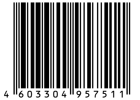 Репродукция картины "БЕРЕГ ИТАЛИИ" 60 / 100 55-008W