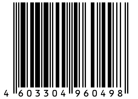 Репродукция картины "ЗОЛОТАЯ ВОЛНА" 58 / 78 20-005
