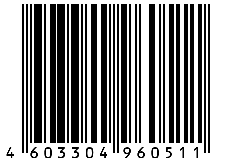 Репродукция картины "НЕЖНЫЙ БУКЕТ" 40 / 50 40-316W