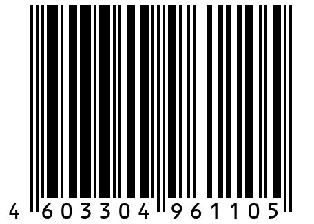 Репродукция картины "ЗОЛОТОЙ ПЕСОК 1" 50/70 20-010d