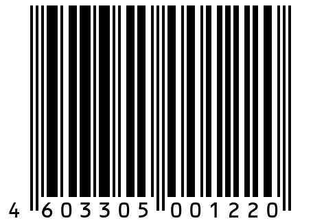 Мыло ручной работы парфюмерное набор из 3 ароматов RudLine BLACK AFGANO, KIRKE, MANGO MANGA