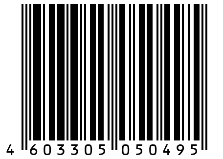 Свитшот SALAMANDER 893-41N-0608 SALAMANDER, Артикул: 893-41N-0608, Цвет: Светло-бежевый, Размер: 48(М), Состав: 90% хлопок, 10% полиэстр