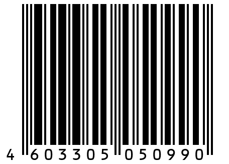 Свитшот Pastel USV090620 LIOLI, Артикул: USV090620, Цвет: Черный, Размер: 46, Состав: 92% хлопок, 8% эластан