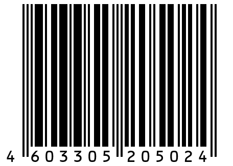 Ремень 8PK-1920 кондиционера -MC11 / -MC13 CREATEK артикул CK6092