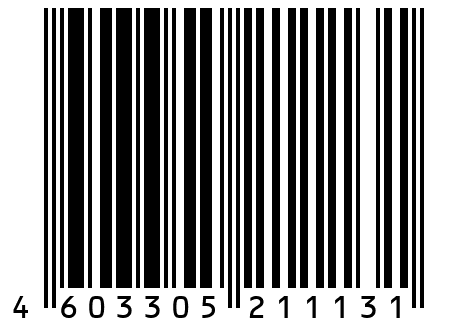 Втулка форсунки -WP12, Евро -3 LEO TRADE артикул LEO110628A