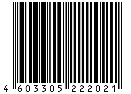 Насос ГУРа -WP10 (Z=17; D=58) LEO TRADE артикул LEO400052A
