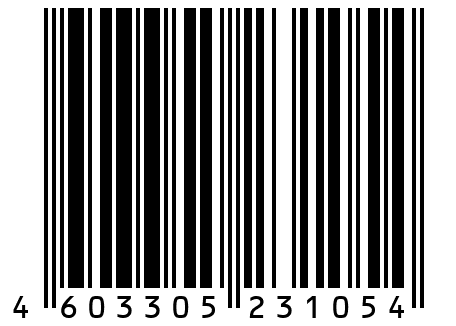 Фильтр топливный тонкой очистки (M22*1,75) DF LEO TRADE артикул LEO100135A