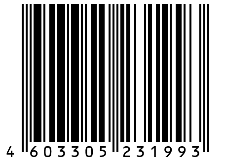 Насос ГУРа -WP10 (Z=17; D=58) (без проточки под упл. кольцо) SORL артикул DZ9100130029