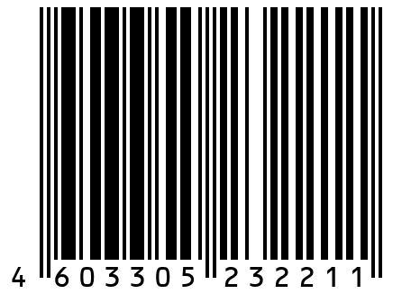 Крышка клапанов -WP10 CREATEK артикул CK8512