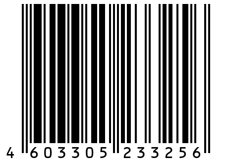 Крышка КПП (задняя) CREATEK артикул CK8570