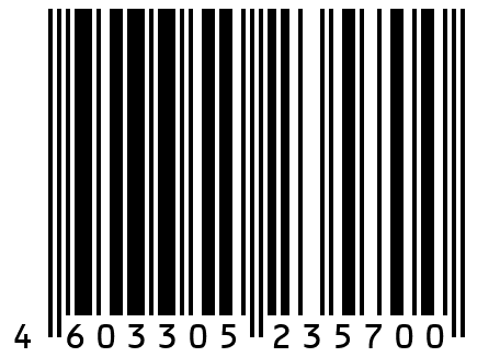 Вилка фланец вала карданного (крест. Ø=62*160, Ø=180, отв. 4) CREATEK артикул CK9831