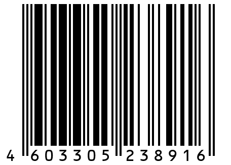 Трос газа L=1900 H CREATEK артикул CK8157