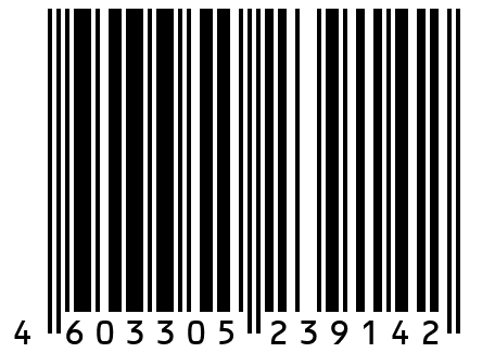 Трубка обратки (под штуцера М6 / М8) LEO TRADE артикул LEO100521A