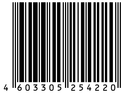 Втулка скольжения KU280100SF1 (PCM280285100) TECHNIX