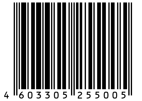 Втулка скольжения KU3540SF1SN (PCM353940E) TECHNIX