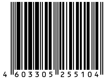 Втулка скольжения KU3830SF1SN (PCM384230E) TECHNIX