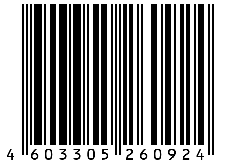 Зубчатая шестерня без ступицы, M=4, Z=38 CM31038 TECHNIX