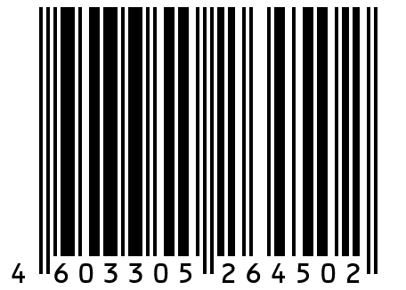 Зубчатая шестерня со ступицей, M=3, Z=14 PM30014 TECHNIX