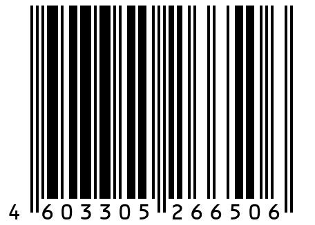 Кольцо SNL524-SR215X14 TECHNIX