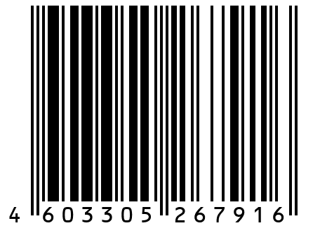 Муфта соединительная FC50-P2 (d=12 мм) TECHNIX