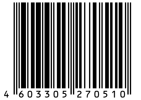 Подшипник 30306 роликовый TECHNIX