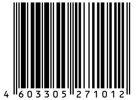Подшипник 32008 роликовый TECHNIX