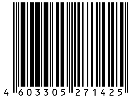 Подшипник 32218 роликовый TECHNIX