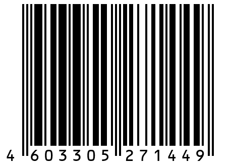 Подшипник 32220 роликовый TECHNIX