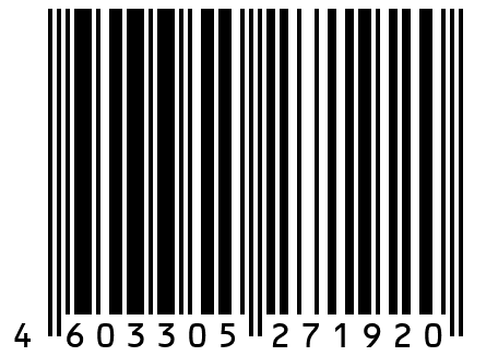 Подшипник 32960 роликовый TECHNIX