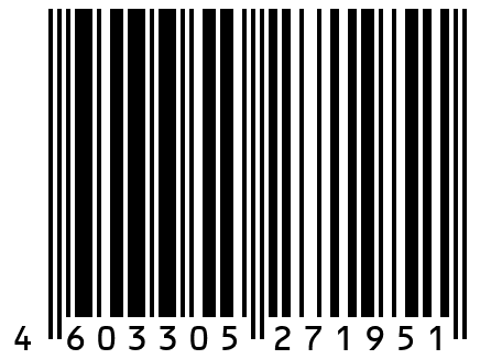Подшипник 32972 роликовый TECHNIX