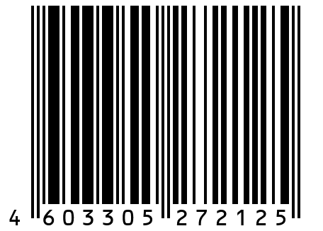 Подшипник 33109 роликовый TECHNIX
