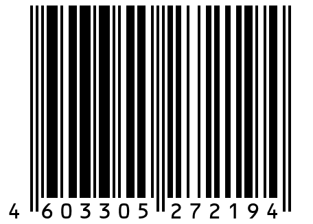 Подшипник 33116 роликовый TECHNIX