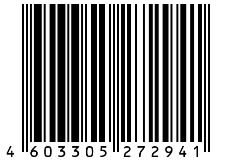 Подшипник 6006-2RS (180106AC17) TECHNIX