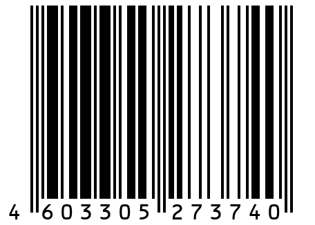 Подшипник 61809 BSS 2RS нержавеющий TECHNIX