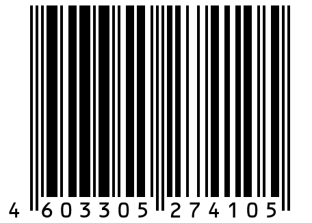 Подшипник 6200-2RS / С3 (пром. уп. 10 шт) (180200AC17) TECHNIX