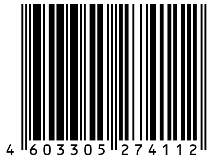 Подшипник 6201 BSS 2RS нержавеющий TECHNIX