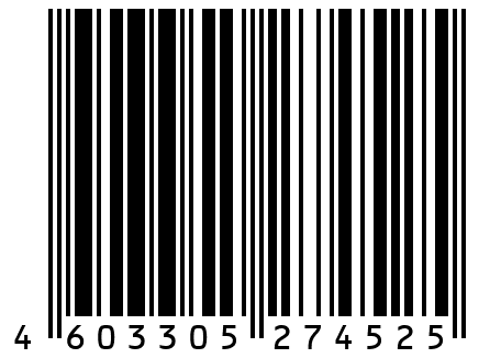 Подшипник 6205-2RSH TECHNIX